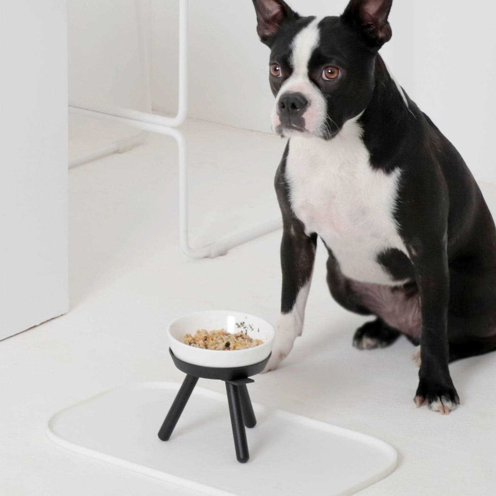Table Pets L7047