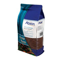 Plant & Shrimp Aquarium Substrate U634