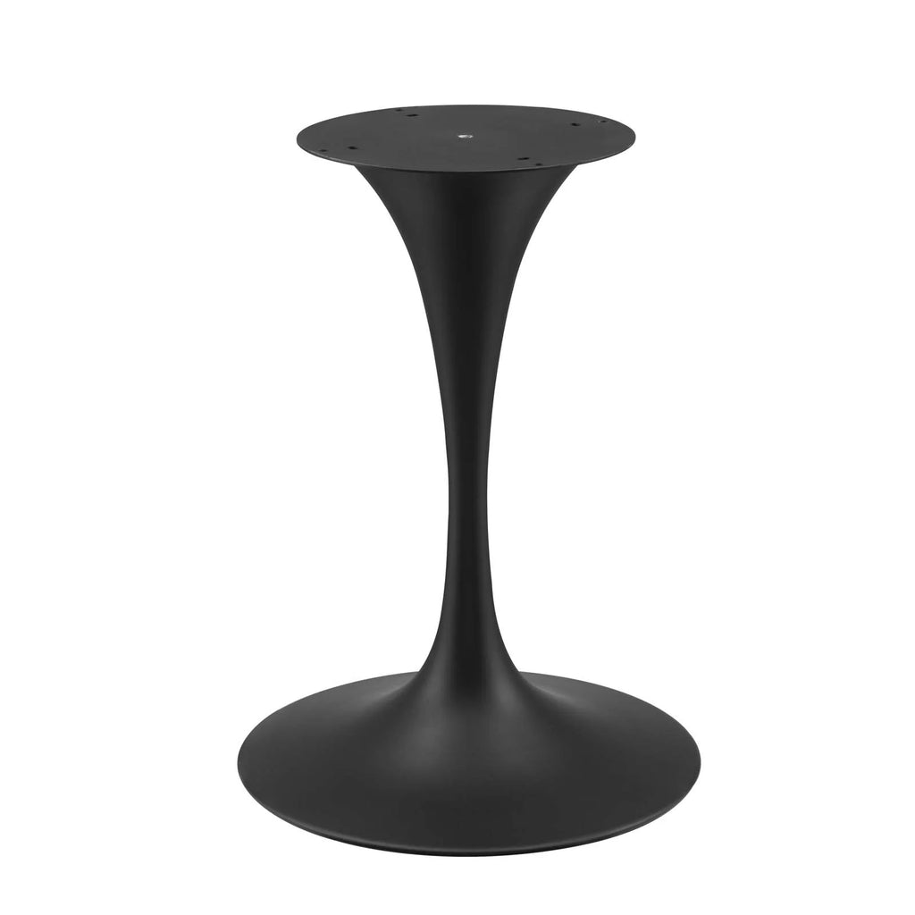 Round Wood Dining Table N330