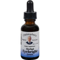 Eyebright Extract 1 oz Liquid M4744