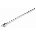 3/8 in. Drive 17 in. Breaker Bar A924005