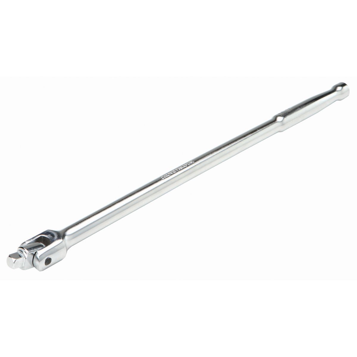 3/8 in. Drive 17 in. Breaker Bar A924005