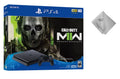 Gaming Console Bundle P73831
