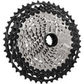 XTR Cassette 12-Speed 10-45 I749
