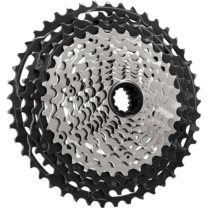 XTR Cassette 12-Speed 10-45 I749