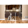 Pet Gate C86736