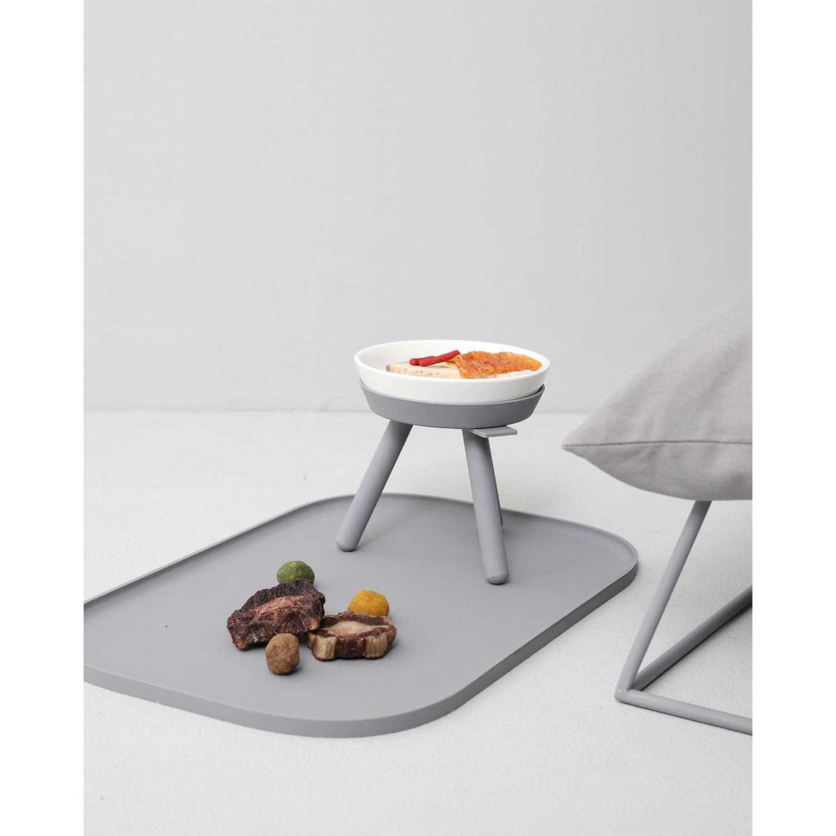 Table Pets L7047