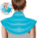 Ice Pack and Heating Pad A8864