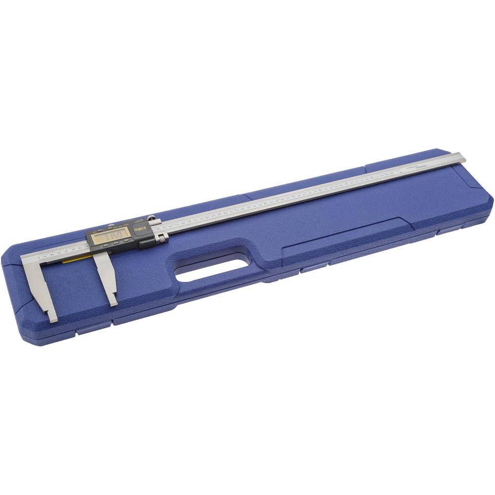 24x22 Digital Caliper G5927