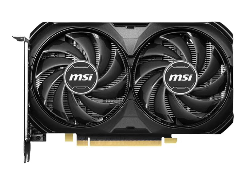 GeForce RTX 4060 Ti 8 GB GDDR6 Graphics Card Q98791