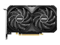 GeForce RTX 4060 Ti 8 GB GDDR6 Graphics Card Q98791