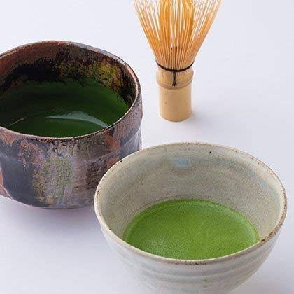 40G Can Matcha Z8660