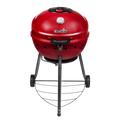 Charcoal Grill B5866
