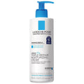 Lipikar Balm AP+ Lotion, Body and Face Moisturizer for Extra Dry Skin J9671