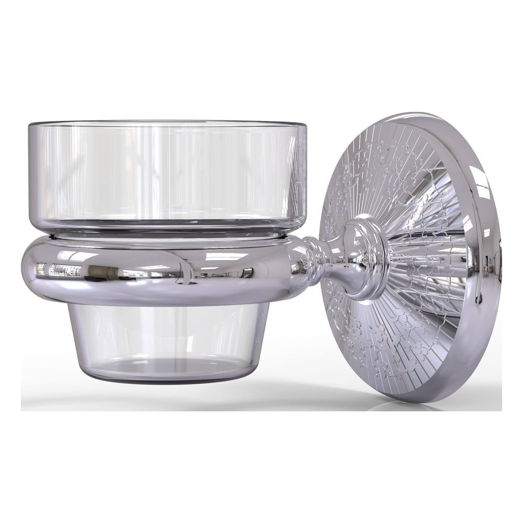 Wall Mounted Votive Candle Holder X456