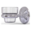 Wall Mounted Votive Candle Holder X456