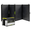 Portable Power Station with 983 Watt Hours Battery Capacity P58979