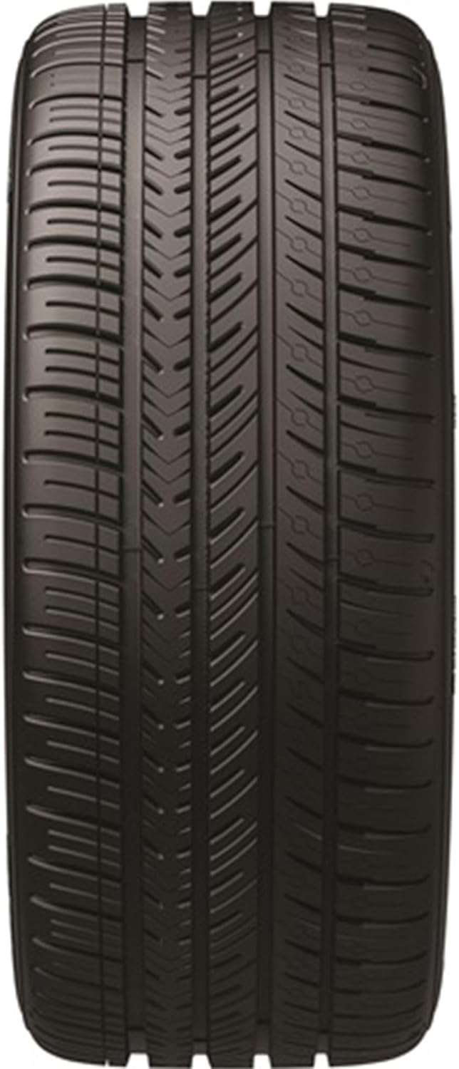 245/40ZR19/XL 98Y Performance Tire F478