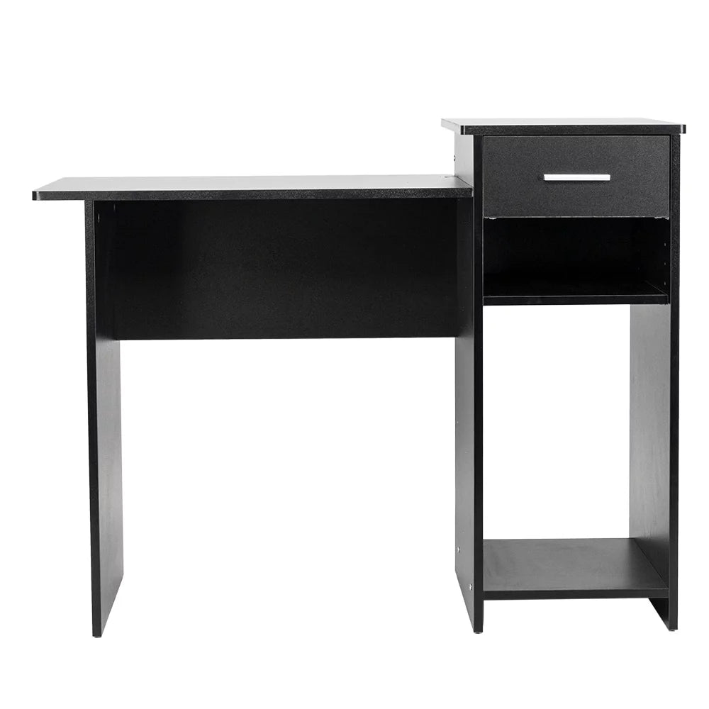 Office Desk B398