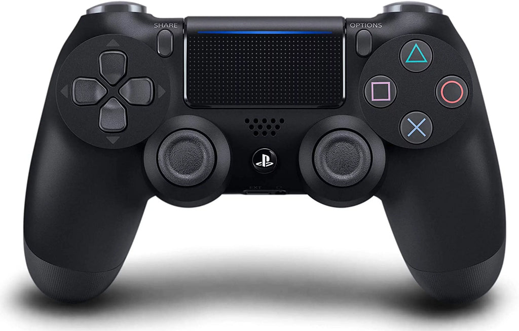 Gaming Console Bundle P73831