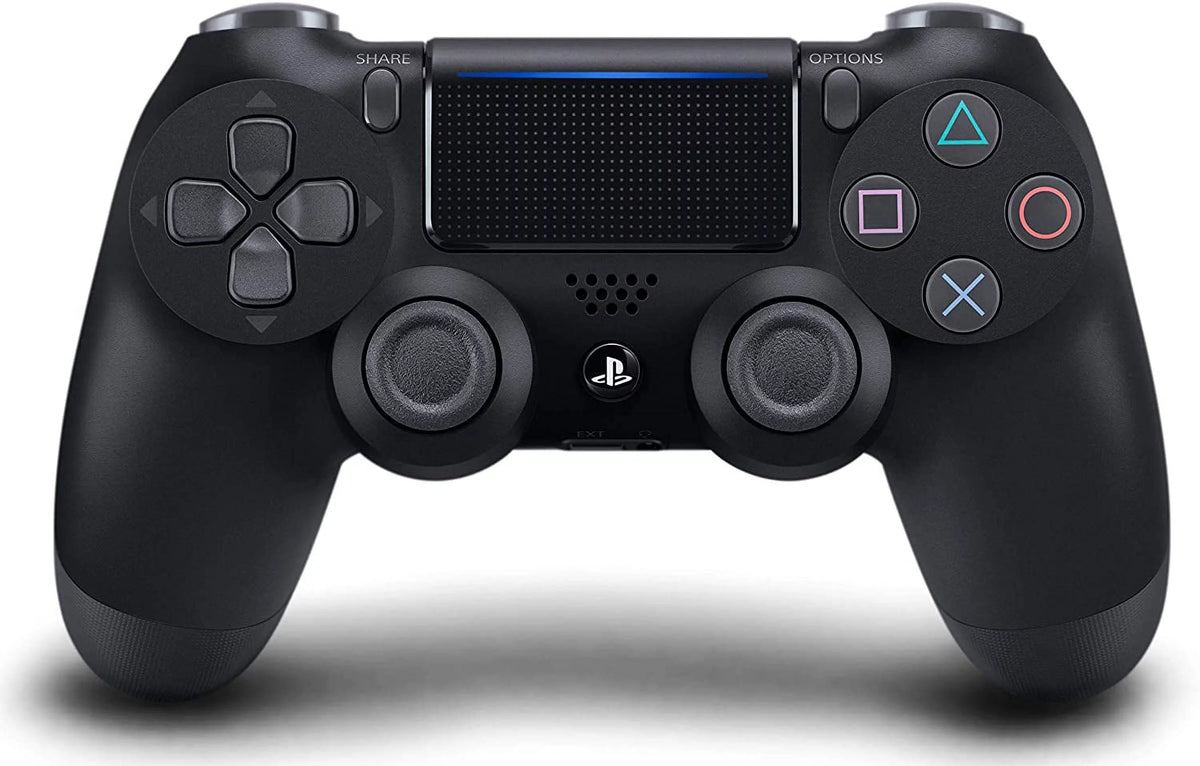Gaming Console Bundle P73831
