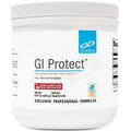 Cherry Flavor Sugar Free 30 Servings Q876097