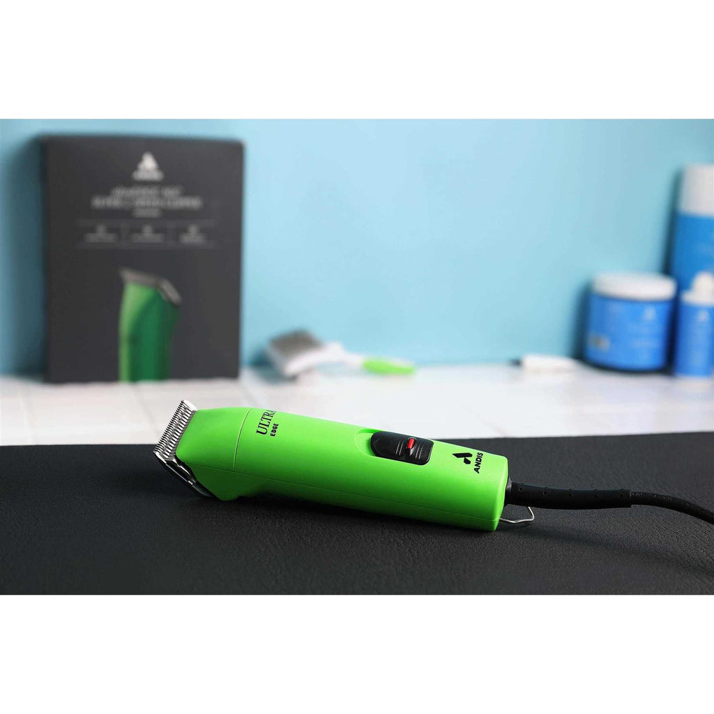 Detachable Blade Clipper H64108