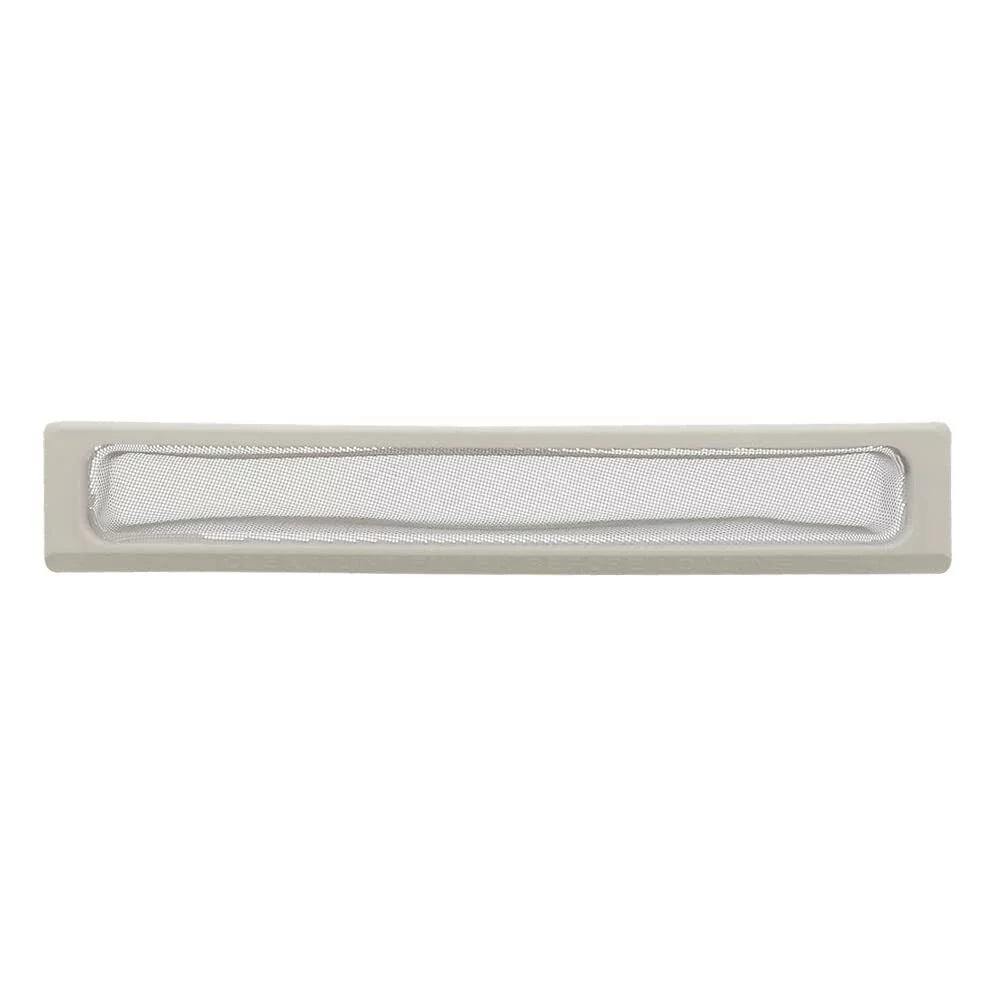 Clothes Dryer Lint Screen Filter W127473