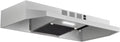 30 inch Under Cabinet Stainless Steel Range Hood E226