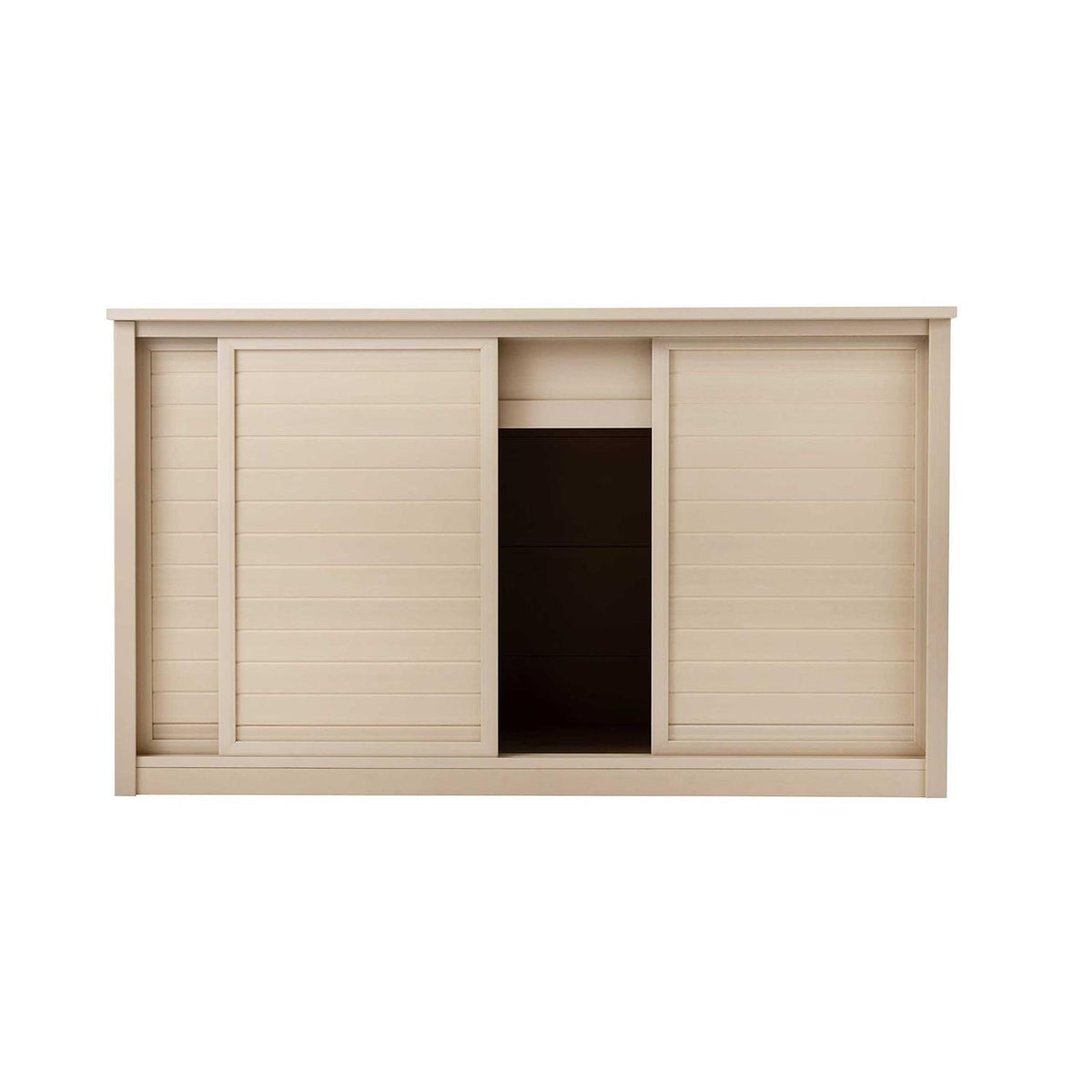 Pet Stand B260413