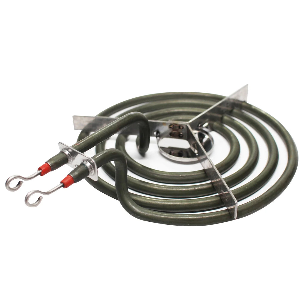 8 inch 5 Turns & 6 inch 4 Turns Surface Burner Elements B40999