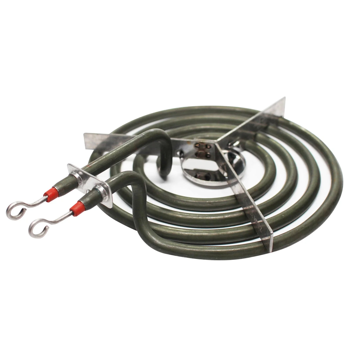8 inch 5 Turns & 6 inch 4 Turns Surface Burner Elements B40999