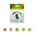 Male Power Supplement J103