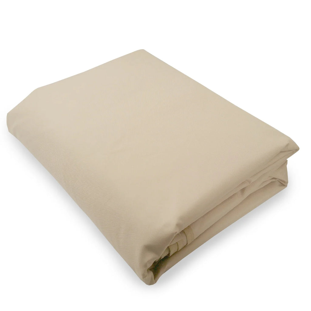 Replacement Canopy and Netting for Gazebo H207