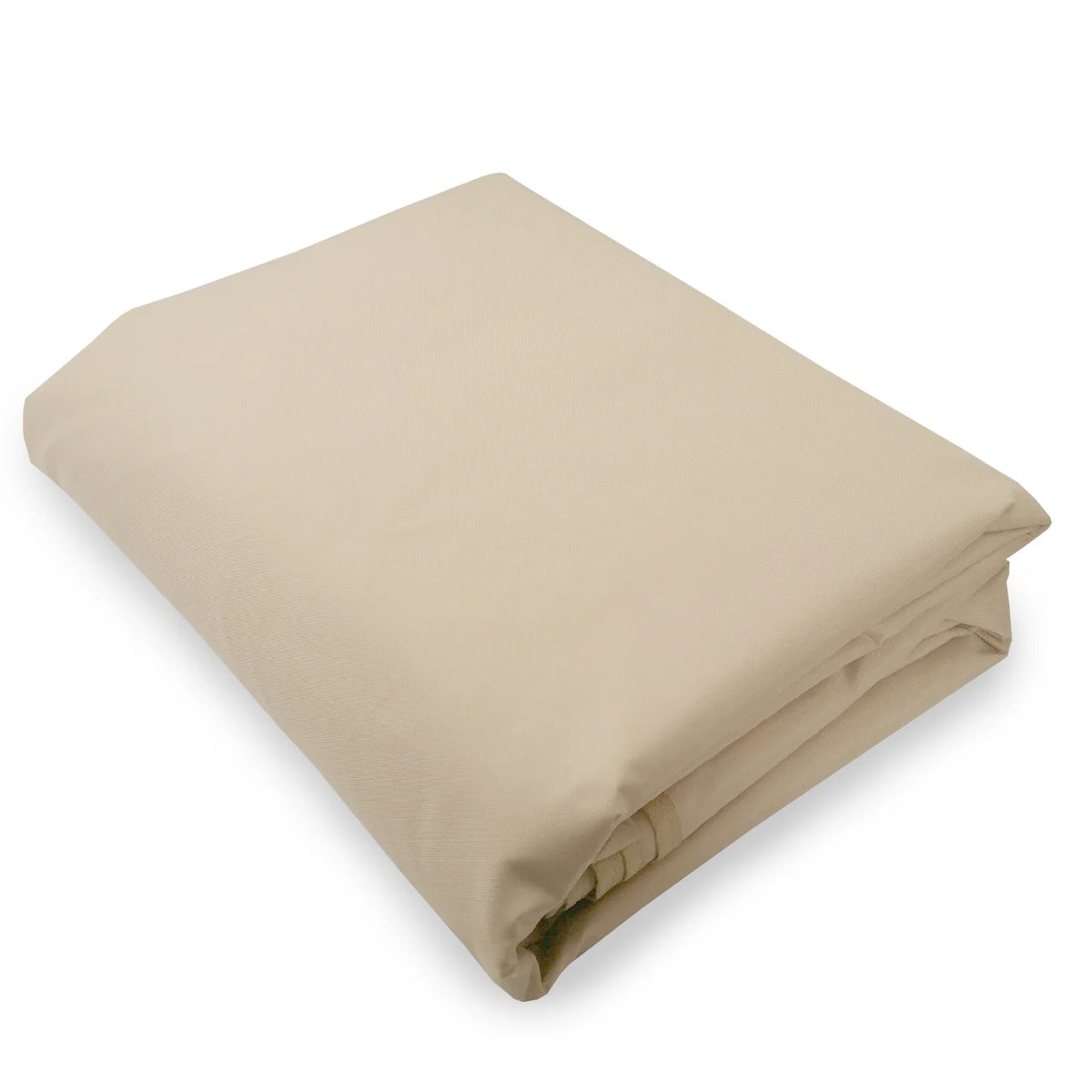 Replacement Canopy and Netting for Gazebo H207