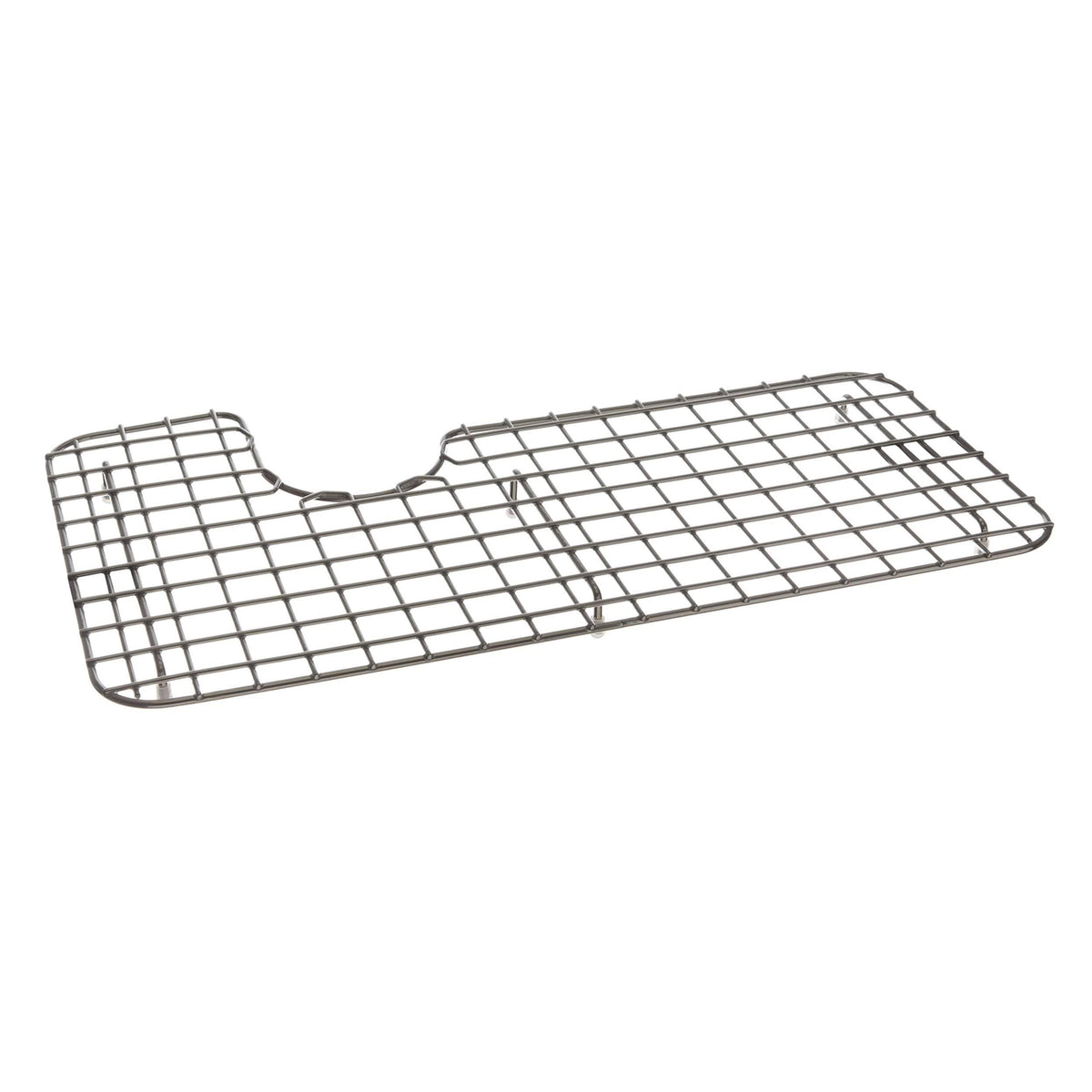 Stainless Steel Sink Bottom Grid C120586