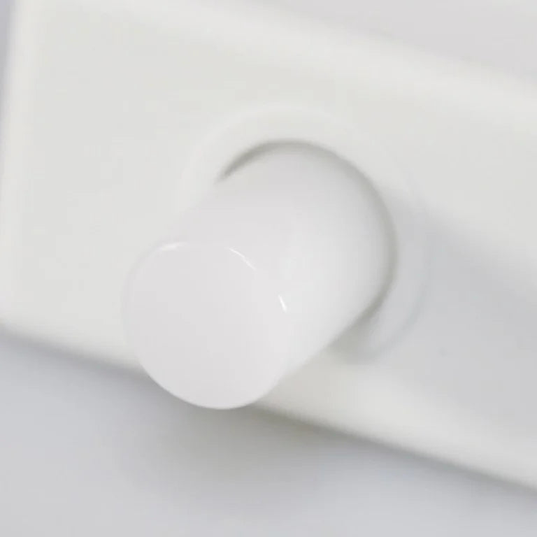 Samsung Door Switch G344