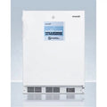 Compact Refrigerator C669