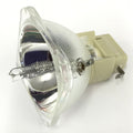 OSRAM OEM Projection Bare Bulb G44454