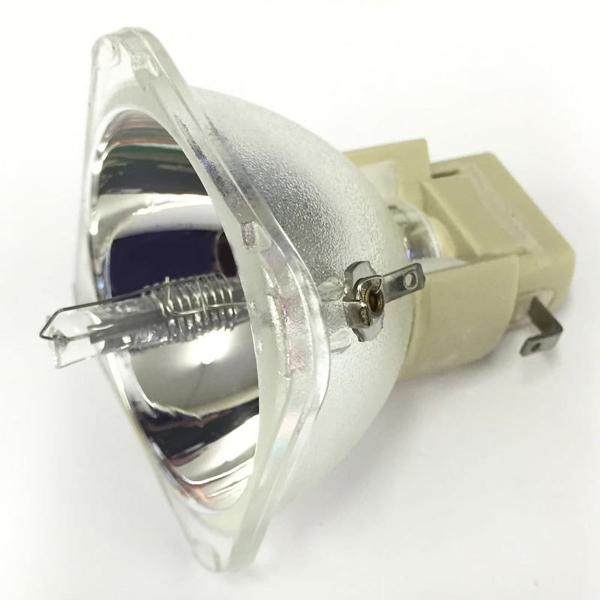 OSRAM OEM Projection Bare Bulb G44454