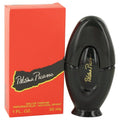 Eau De Parfum Spray 1 oz Q288