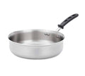 2 Quart Saute Pan with Helper Handle X377