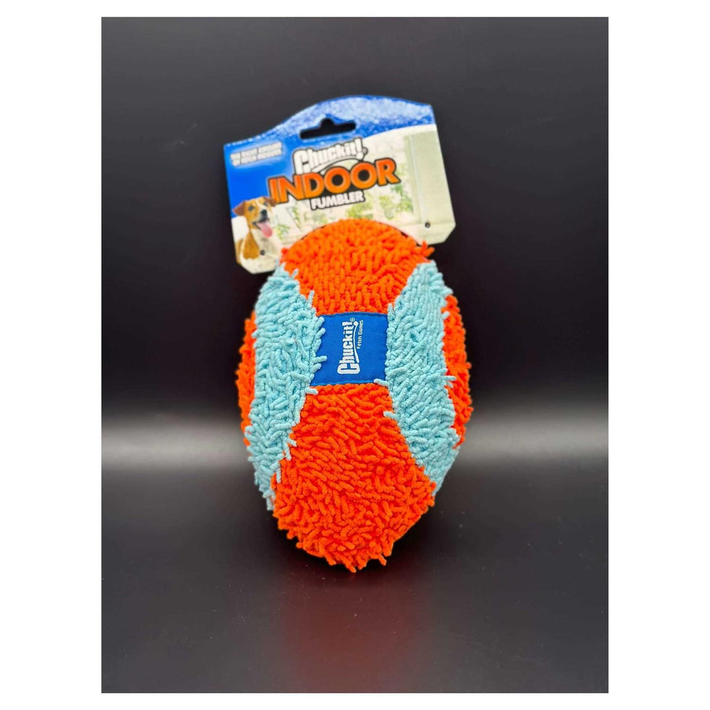 Indoor Dog Toy O601320
