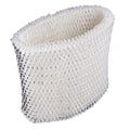 Aluminum Humidifier Wick Filter Z3017