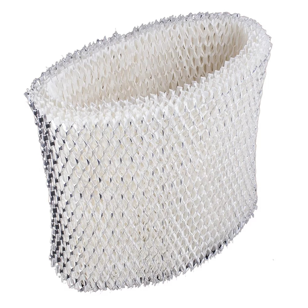 Aluminum Humidifier Wick Filter Z3017