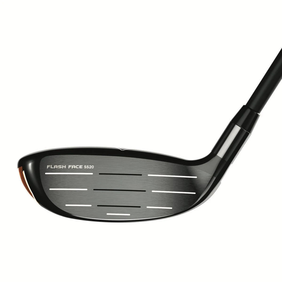 Fairway Wood S6857