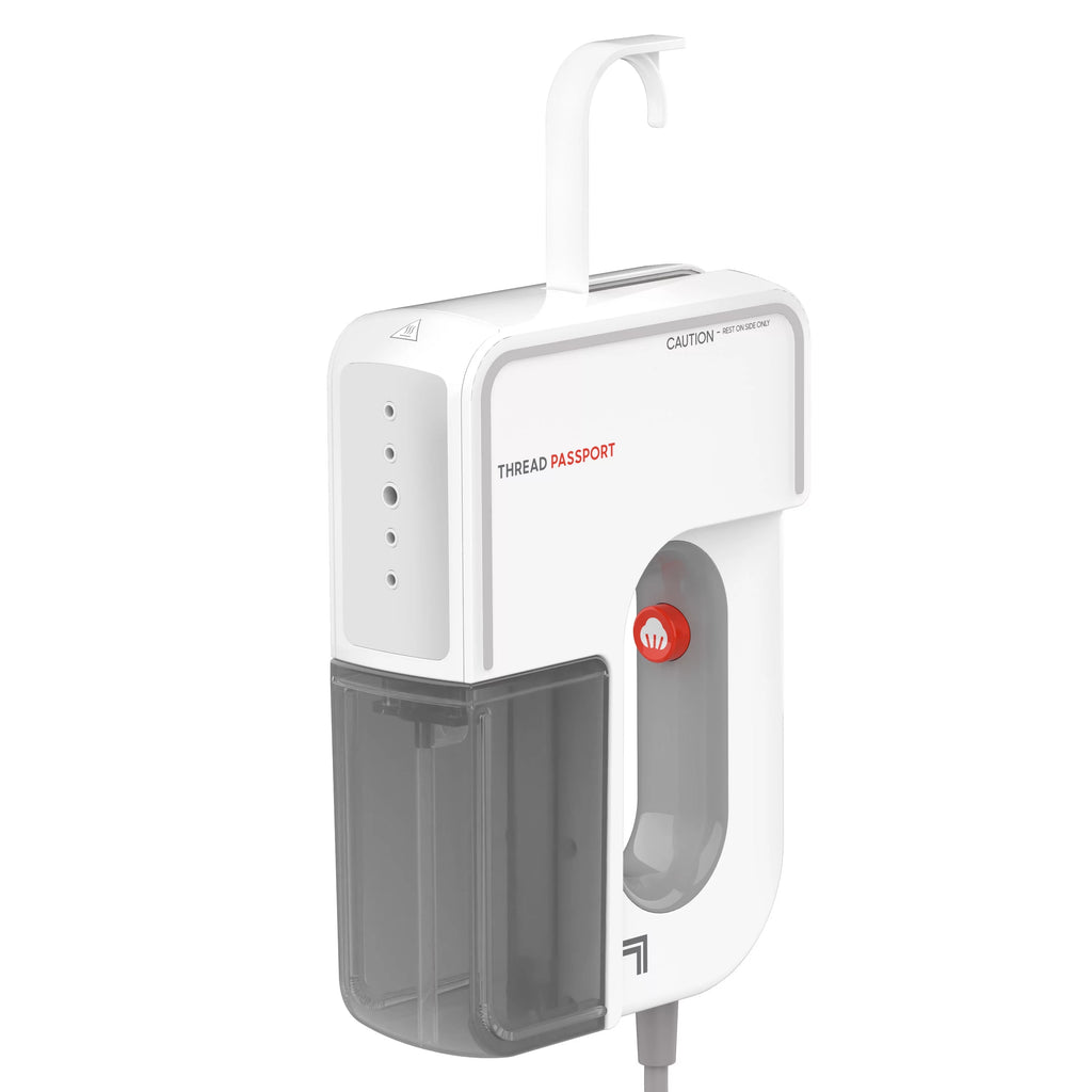 Handheld Travel Garment Steamer H53549