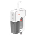 Handheld Travel Garment Steamer H53549