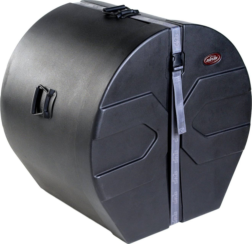 18 x 24 Bass Drum Case Q4394
