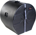 18 x 24 Bass Drum Case Q4394